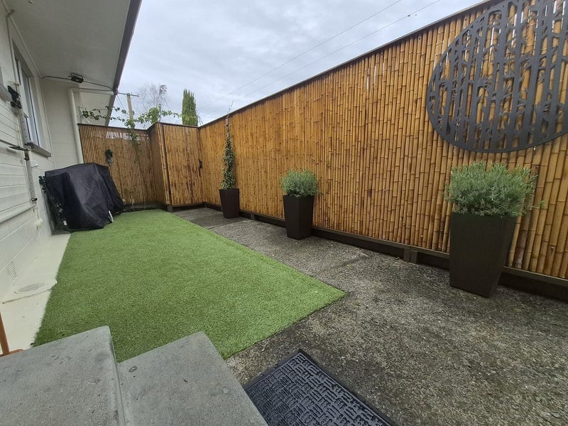 Image 1 of 12