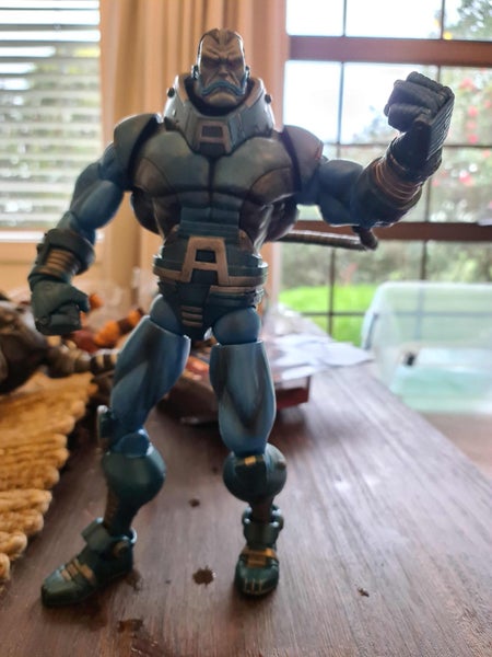 apocalypse build a figure64142575213826110