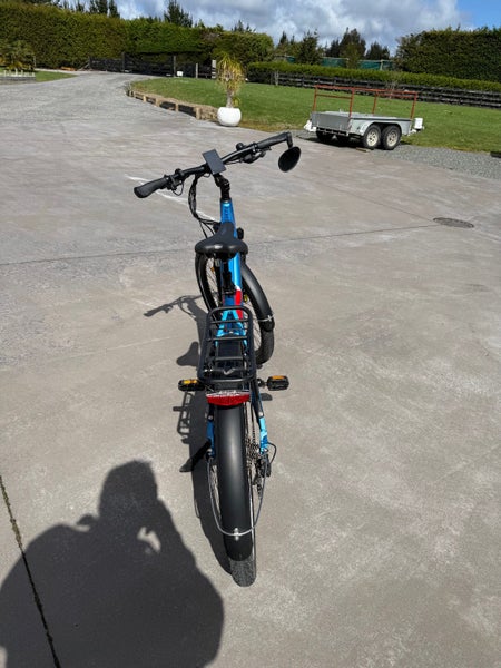 E bike Hiko63862784860931112