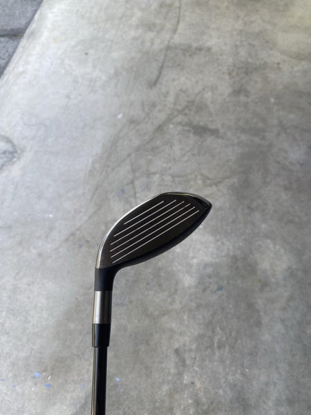 Callaway Rogue ST 5 wood w headcover63863025740546114