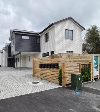 Image 1 of 11