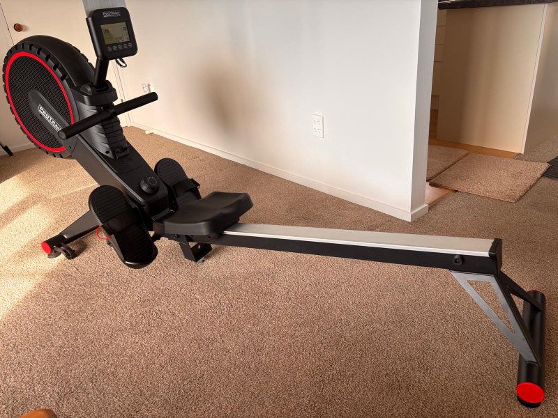 rowing machine63863366556802110