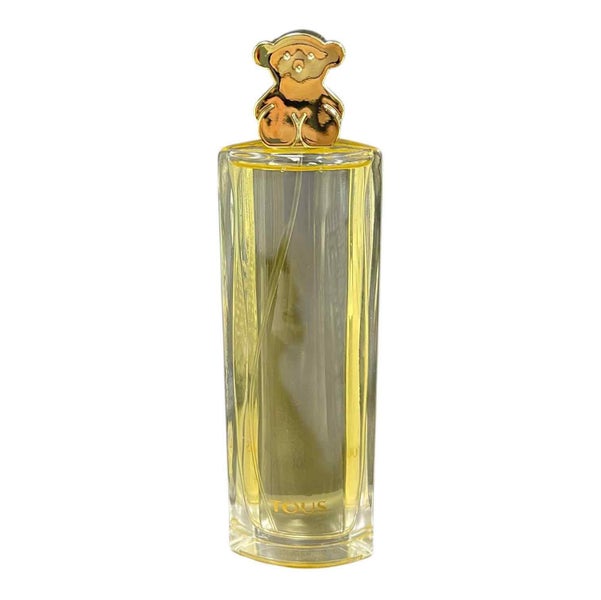 TOUS GOLD 90ML PERFUME Carousel 2