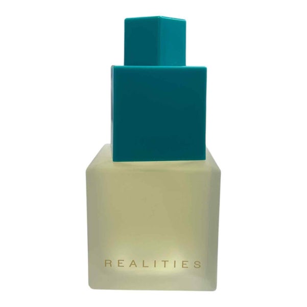 LIZ CLAIBONE REALITIES 100ML PERFUME Carousel 3