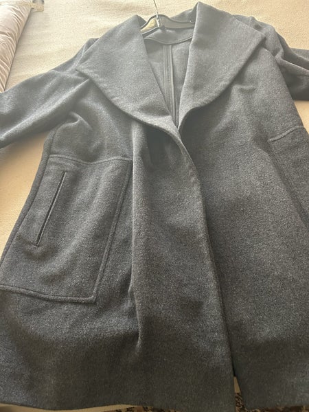 Jacket Carousel 2