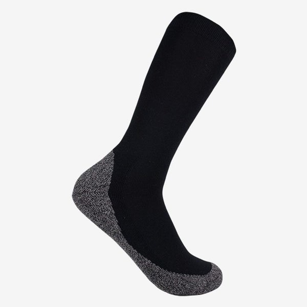 Bamboo3G Business Socks (Pair) - 10 Colour Options - 3 Size Options Carousel 2