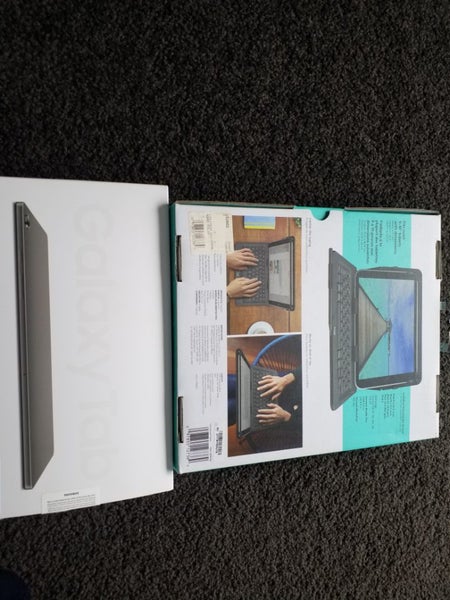Galaxy TAB A9+63864203554434110