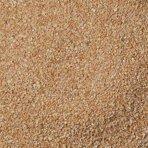 CaribSea All Natural Reptile Calcium Substrate Aztec Gold 4.5kg Carousel 1