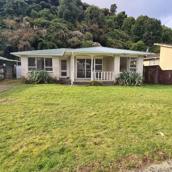 Image 1 of 12