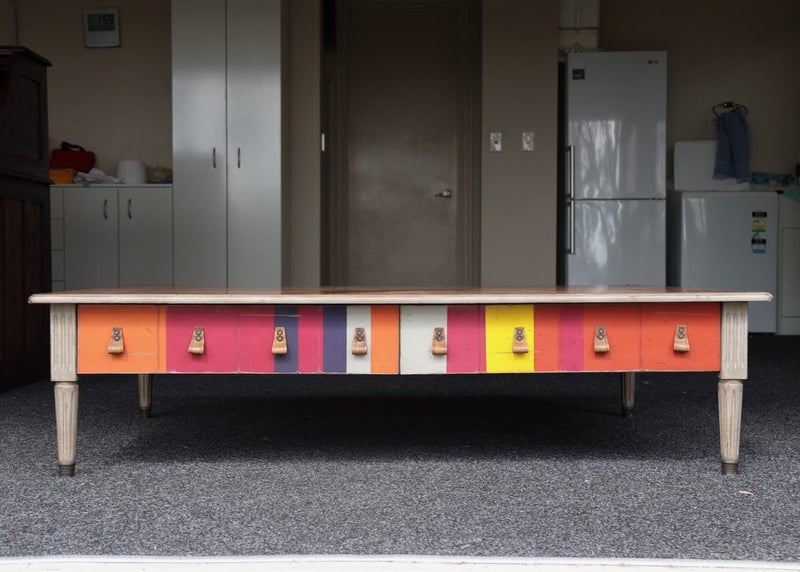 Designer coffee table63866739917827110