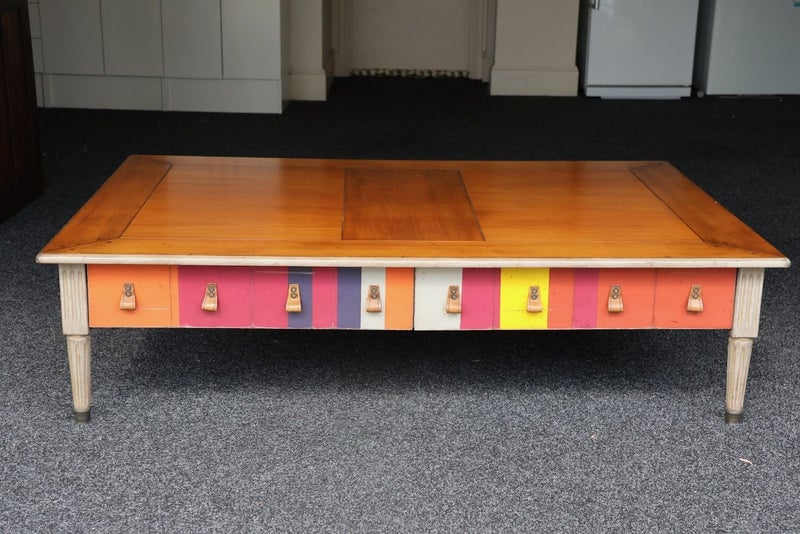 Designer coffee table63866739917827111