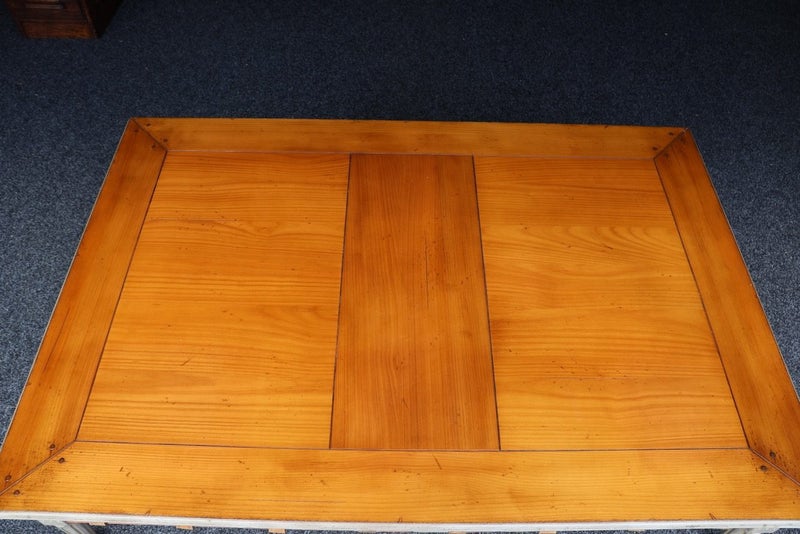 Designer coffee table63866739917827114