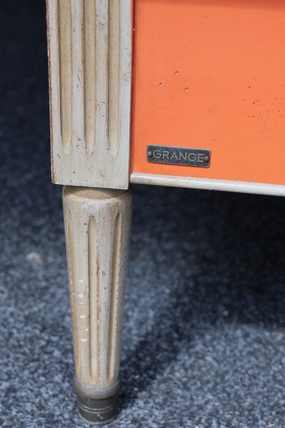 Designer coffee table63866739917827112