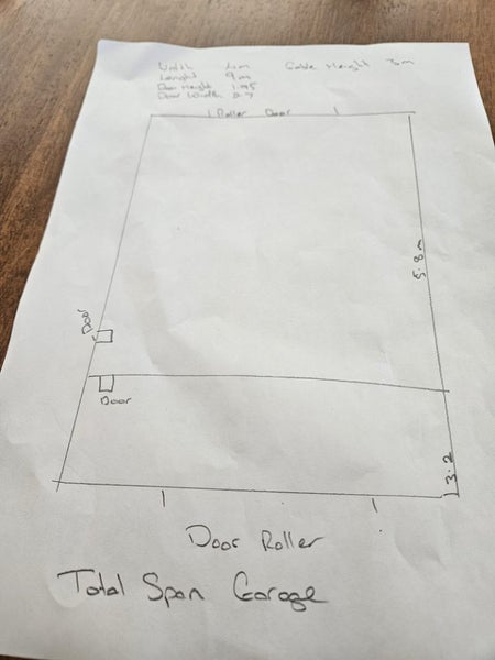 Garage63865348784898114