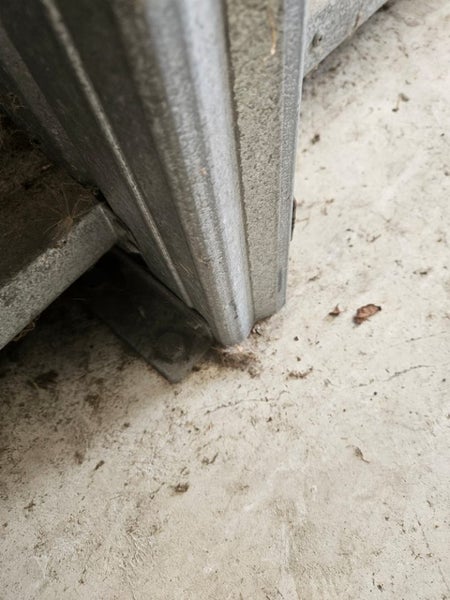 Garage63865348784898113