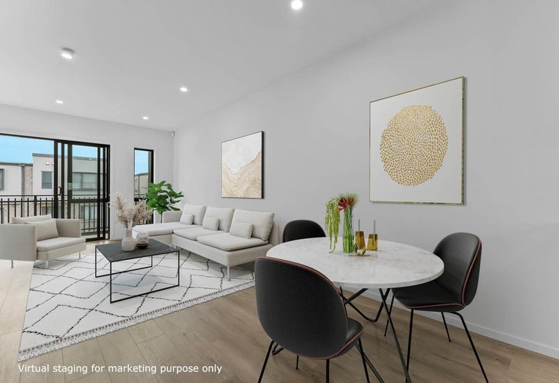 Mount Wellington, 3 bedrooms64672272018946113