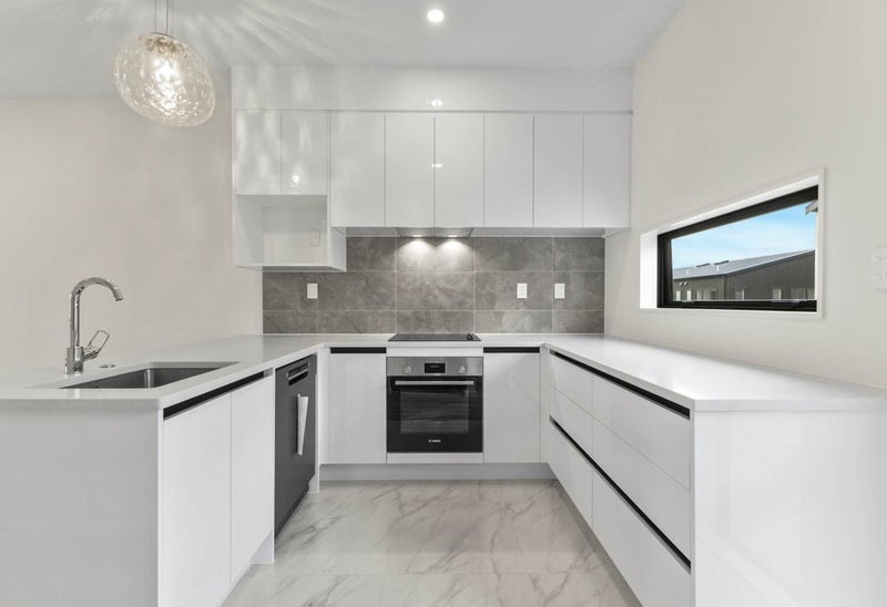 Mount Wellington, 3 bedrooms64672272018946112