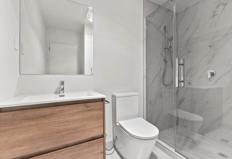 Mount Wellington, 3 bedrooms64672272018946111