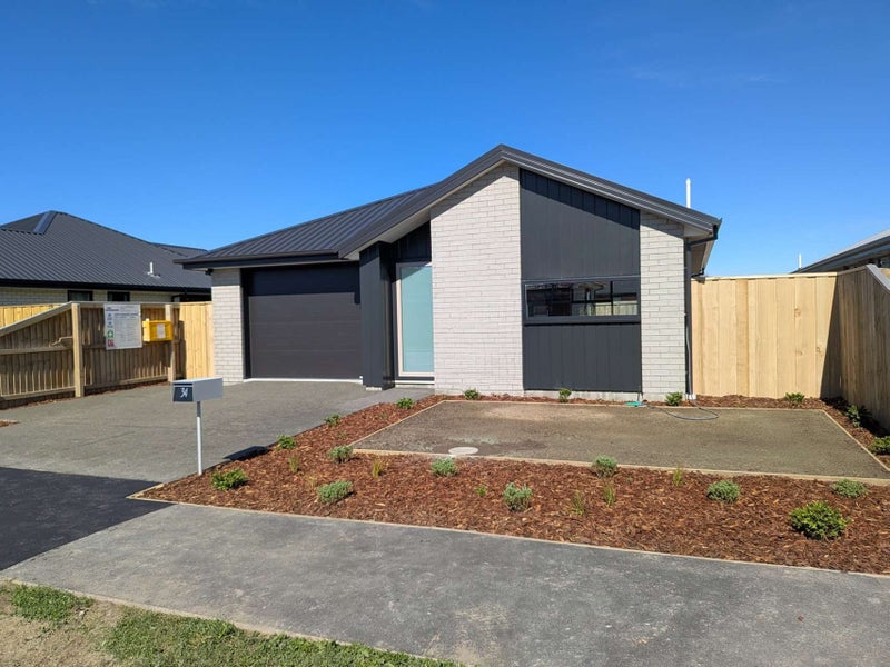 Image 1 of 19