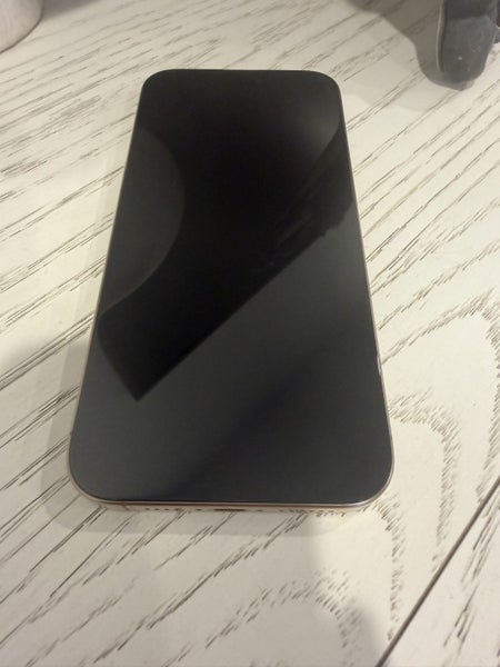 Great iPhone 16 PRO MAX63866001629955112