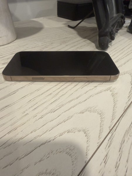 Great iPhone 16 PRO MAX63866001629955113
