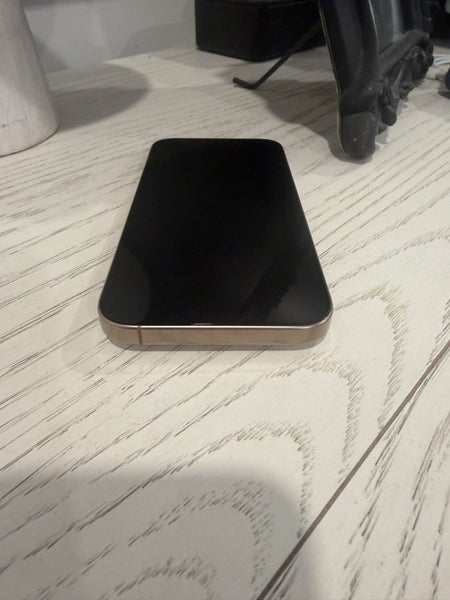 Great iPhone 16 PRO MAX63866001629955114