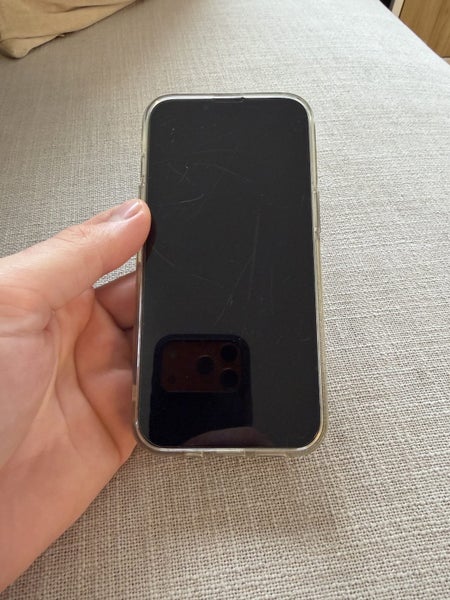 iPhone 13 Pro 256 GB63866207241602111