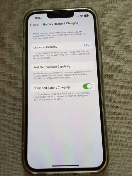 iPhone 13 Pro 256 GB63866207241602113