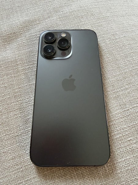 iPhone 13 Pro 256 GB63866207241602110