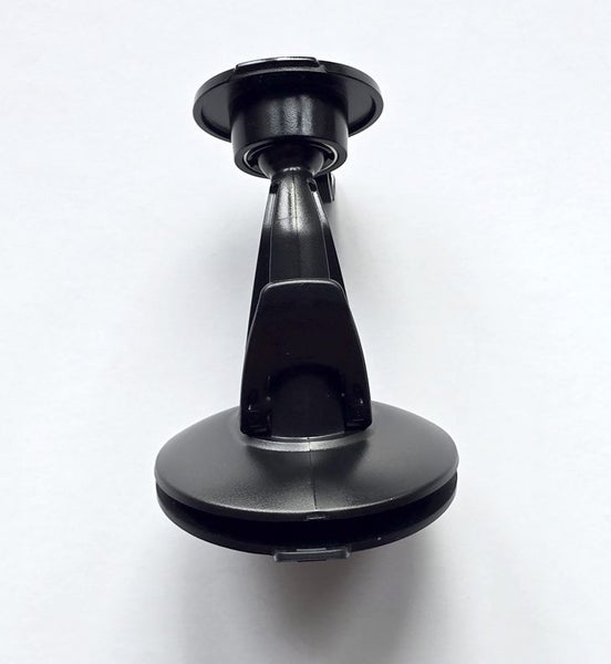 Garmin Nuvi GPS Carousel 10