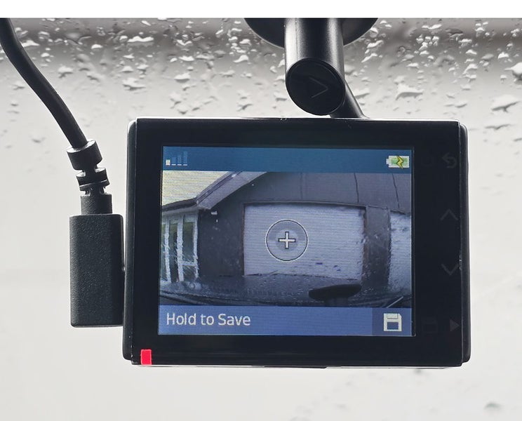 Garmin Dashcam 55 Carousel 2