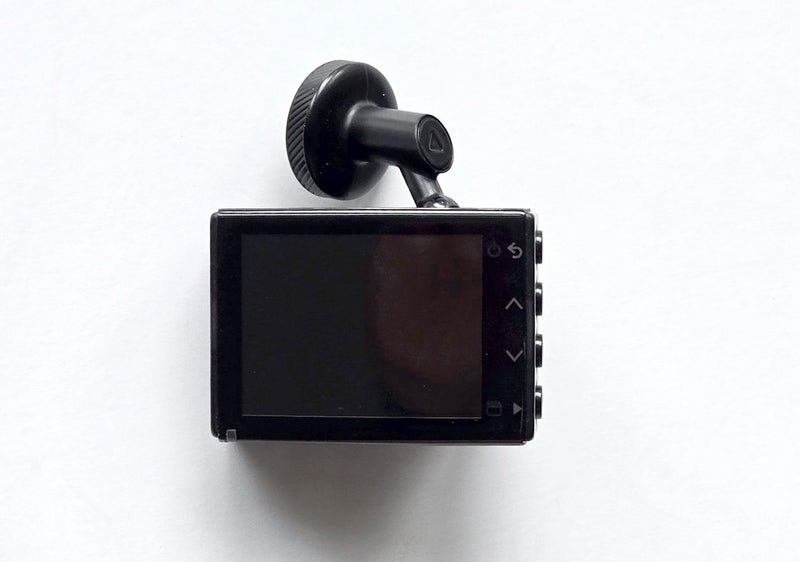 Garmin Dashcam 55 Carousel 6