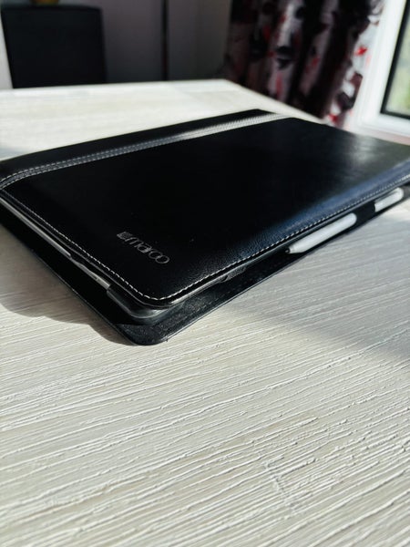 Microsoft Surface Pro 3 Carousel 3
