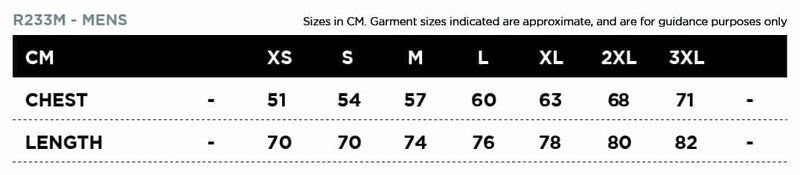 Adult Soft Padded Jacket, Jacket Carousel 8