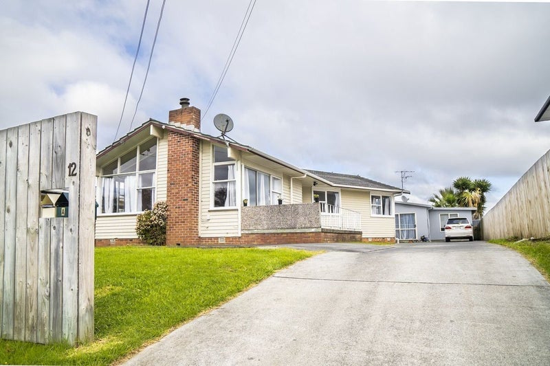 Image 1 of 10