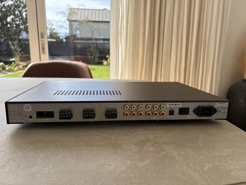 VSSL A.3x audio streaming63867583196290111