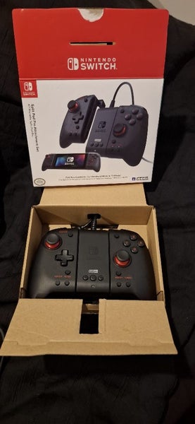 Nintendo Switch – OLED Model 64gb bundle Carousel 2