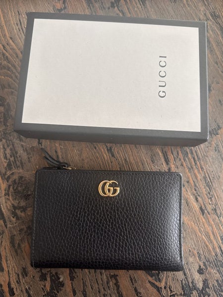 Gucci Marmont Wallet63872939322242110