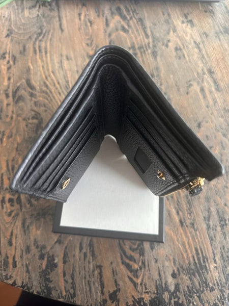 Gucci Marmont Wallet63872939322242113