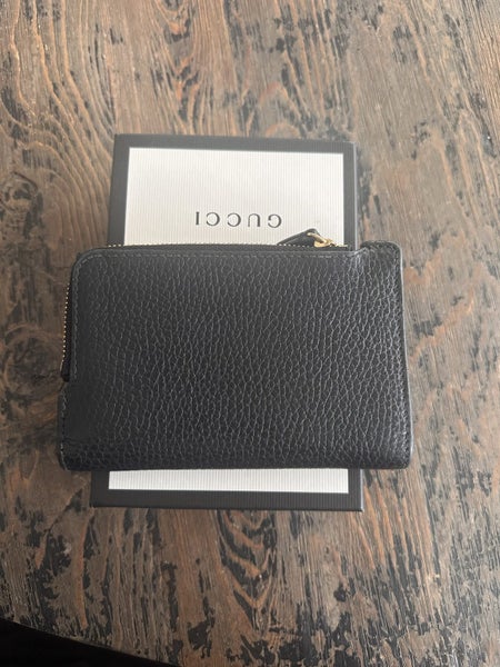 Gucci Marmont Wallet63872939322242114