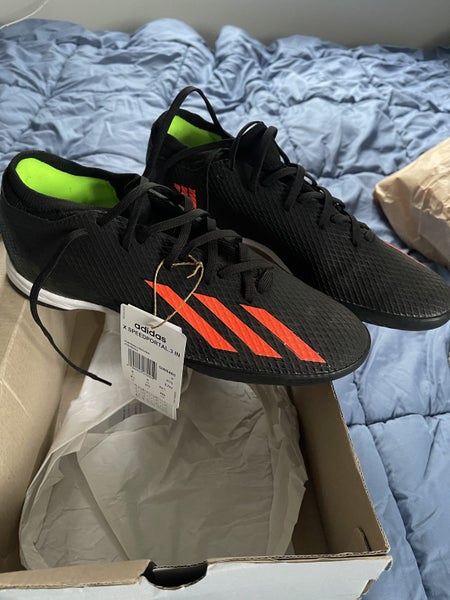 Adidas Futsal shoes Carousel 1