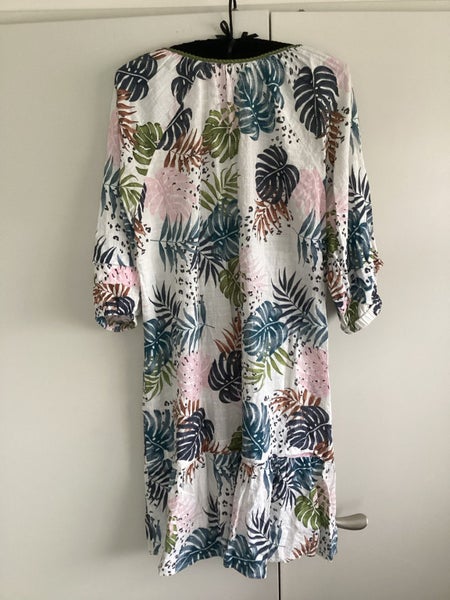 Madly Sweetly Dress Carousel 4