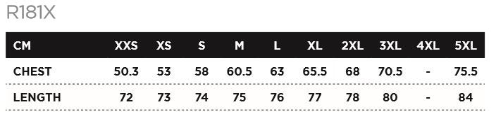 Adult Puffer Jackets, Unisex Jackets, Holkham Down Feel Jacket, Jacket Carousel 3