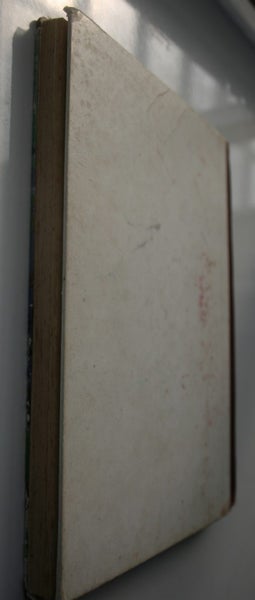 The Water Babies. Charles Kingsley, Retold in easy words by A. Pitt-Kethley Carousel 2