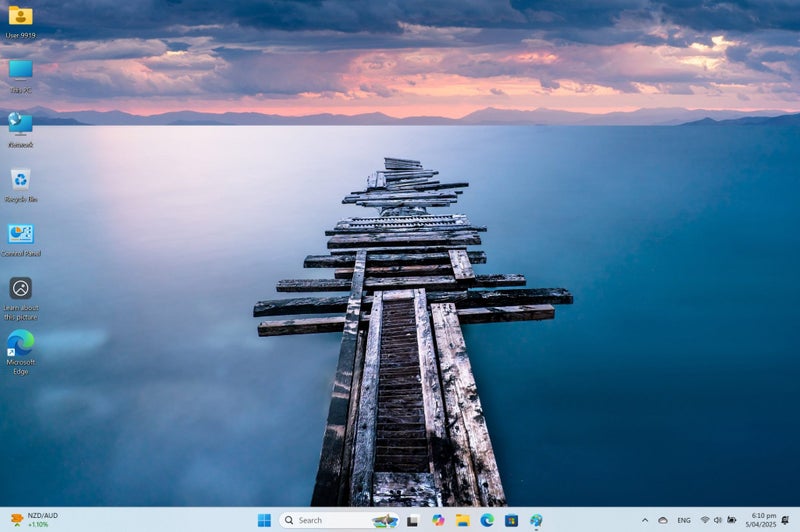 Microsoft Surface Pro 3 Tablet with Pen Carousel 2