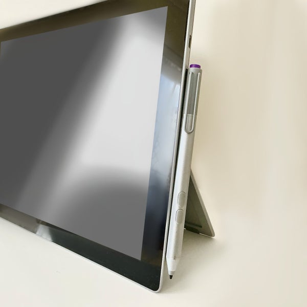 Microsoft Surface Pro 3 Tablet with Pen Carousel 9