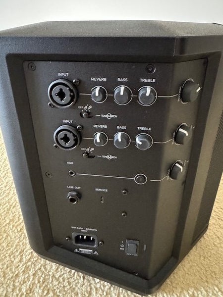 speaker amplifier63874165025665110