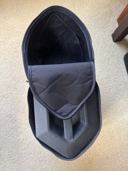 speaker amplifier63874165025665112