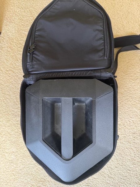 speaker amplifier63874165025665113