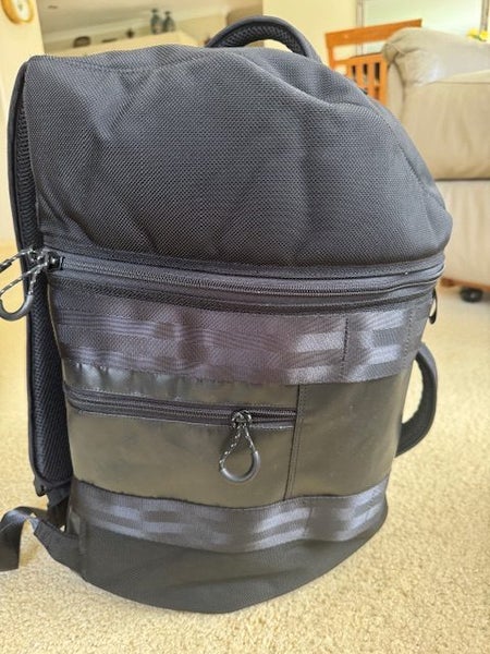 speaker amplifier63874165025665114